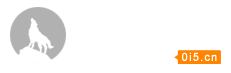 眀漀爀搀蝥捨譔沏ၢ瀀搀昀